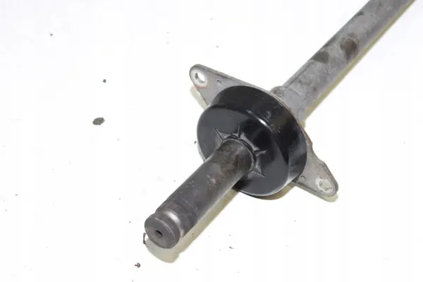 Lenksäulenverbindung OEM A9604627601 für Actros image 5