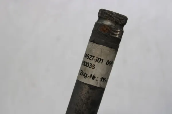 Lenksäulenverbindung OEM A9604627601 für Actros image 7