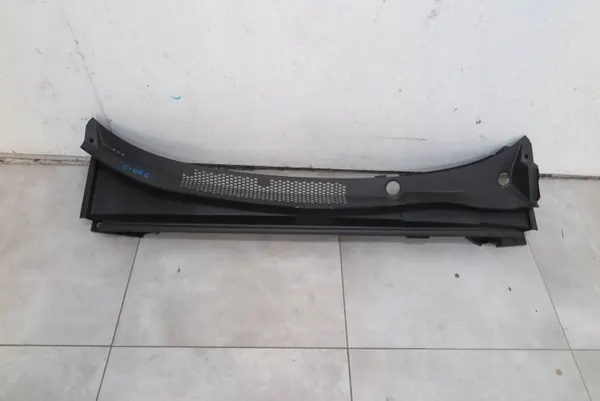 Pare-brise complet Toyota C-HR II OEM 55752F4070 image 2