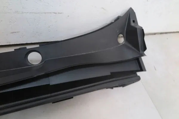 Pare-brise complet Toyota C-HR II OEM 55752F4070 image 4