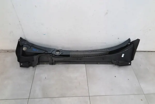 Pare-brise complet Toyota C-HR II OEM 55752F4070 image 5