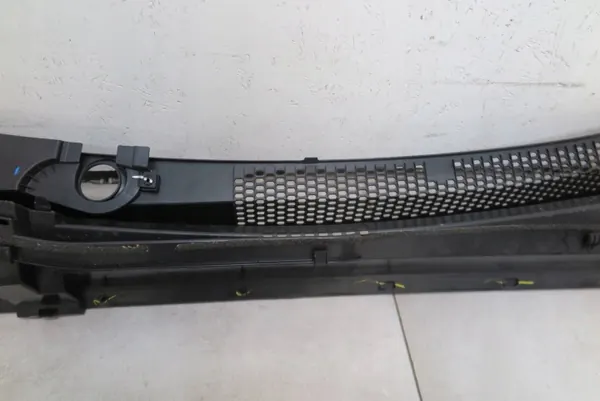 Pare-brise complet Toyota C-HR II OEM 55752F4070 image 7