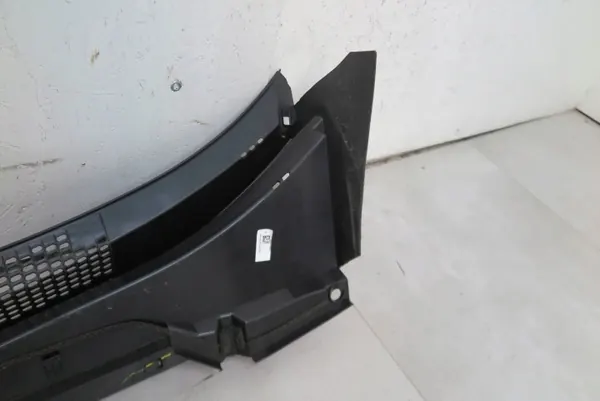 Pare-brise complet Toyota C-HR II OEM 55752F4070 image 8