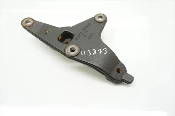 Support de palier Toyota OEM 43457-0F040 Occasion image 2
