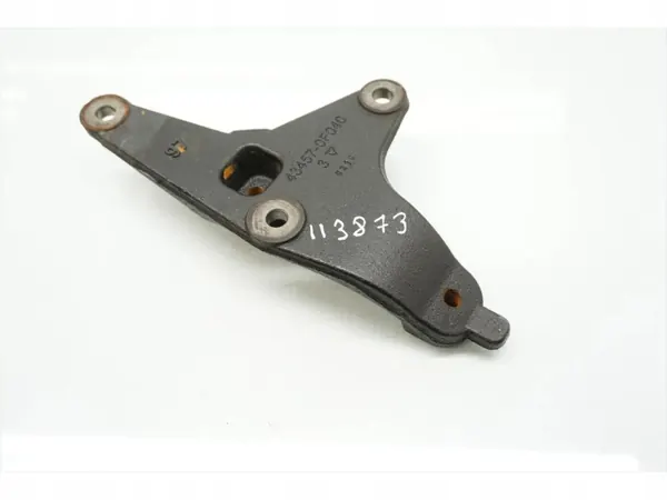 Support de palier Toyota OEM 43457-0F040 Occasion image 4