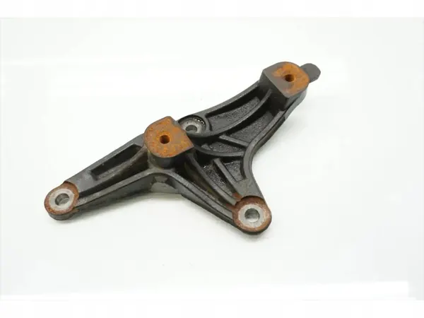 Support de palier Toyota OEM 43457-0F040 Occasion image 5
