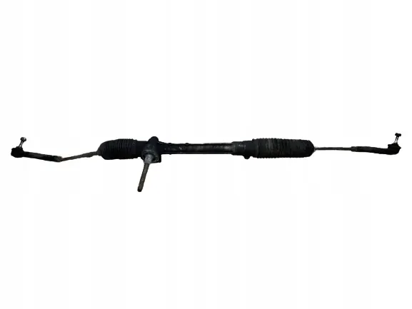 Crémaillère Fiat 500 08-14 OEM 37502396F image 2