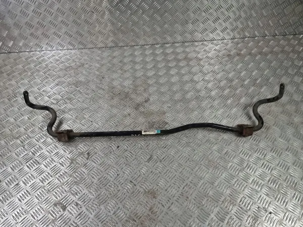 Barre stabilisatrice arrière OEM 4G0511305P Audi RS6 C7 image 2