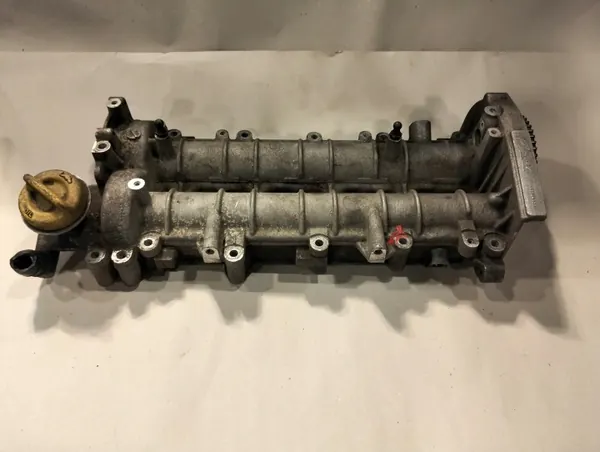 OEM 55194358 Ventillock & Kamaxlar 1.9 JTD 150hk image 2