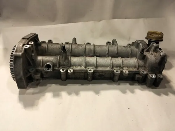 OEM 55194358 Ventillock & Kamaxlar 1.9 JTD 150hk image 3