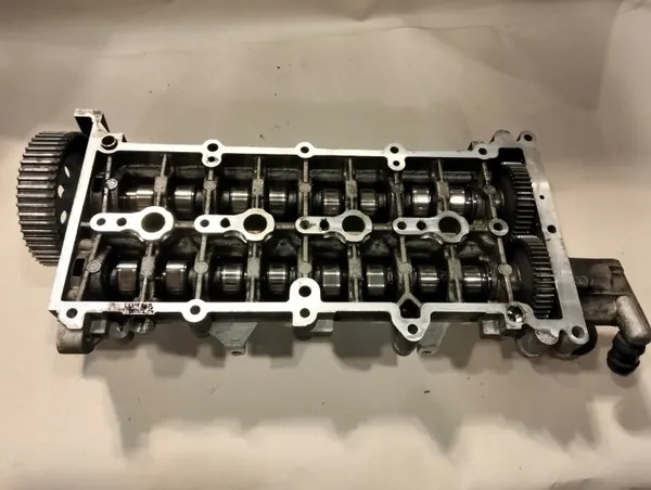 OEM 55194358 Ventillock & Kamaxlar 1.9 JTD 150hk image 4