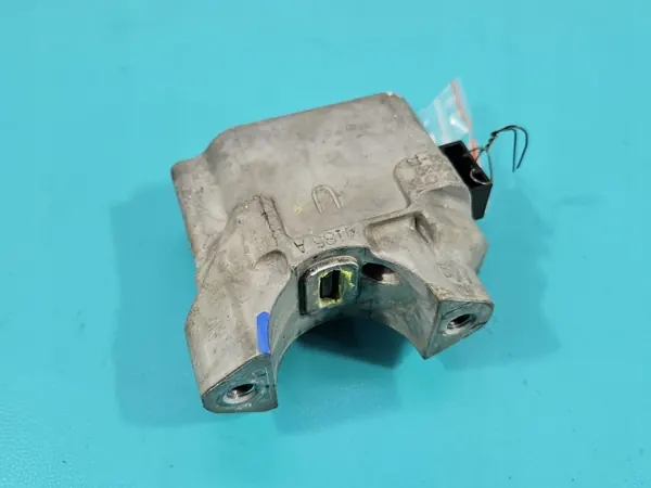 Neutralisation volant Toyota Corolla E21 19- OEM 45020-02-13 image 2