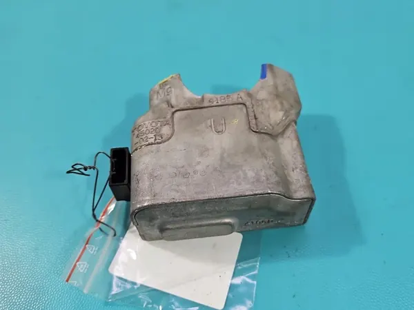 Neutralisation volant Toyota Corolla E21 19- OEM 45020-02-13 image 4