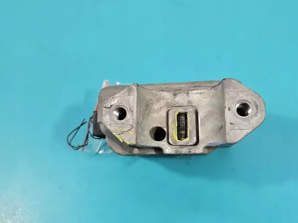Neutralisation volant Toyota Corolla E21 19- OEM 45020-02-13 image 5