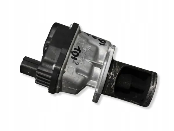 Válvula EGR OEM 059131503S para Audi A4 A6 C7 A7 3.0 TDI image 2