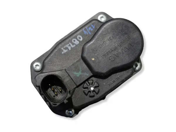 Válvula EGR OEM 059131503S para Audi A4 A6 C7 A7 3.0 TDI image 3