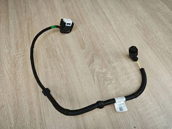 Valvetronic Kabelbaum OEM 8482317 BMW 530i G30 image 2