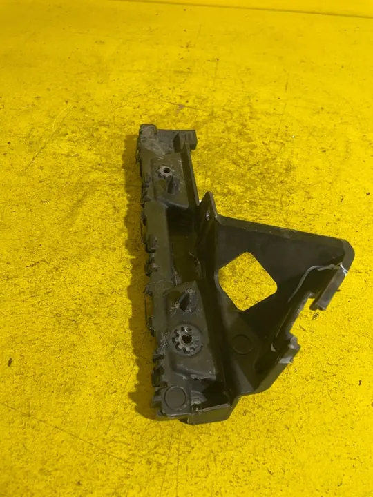 RENAULT TRAFIC II - Deslizamento de Para-choque Direito 622204446R image 6