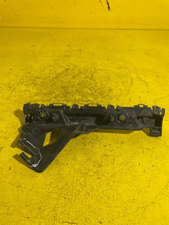 RENAULT TRAFIC II - Deslizamento de Para-choque Direito 622204446R image 7