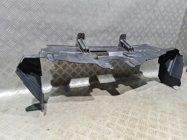 Oberer Luftführer OEM 42492899 für Opel Mokka X 1.4 Turbo image 3