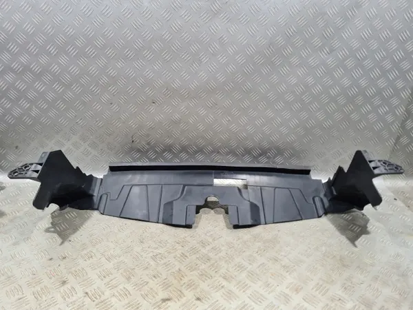 Oberer Luftführer OEM 42492899 für Opel Mokka X 1.4 Turbo image 4