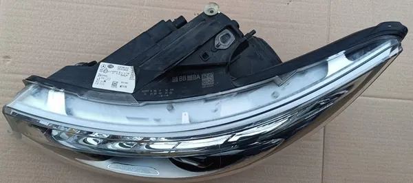 Linker Koplamp Mercedes V-Klasse Vito W447 Full LED A4479061401 image 7
