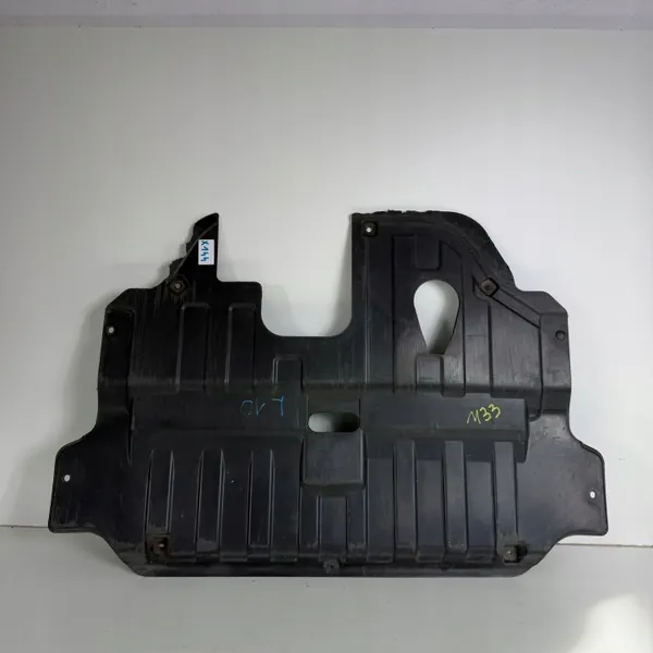Protector inferior motor OEM JPF29110A2800 para Kia Ceed image 2