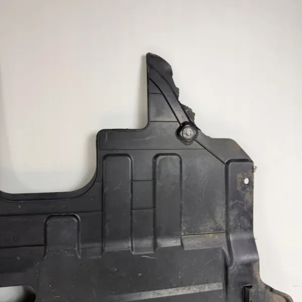 Protector inferior motor OEM JPF29110A2800 para Kia Ceed image 10
