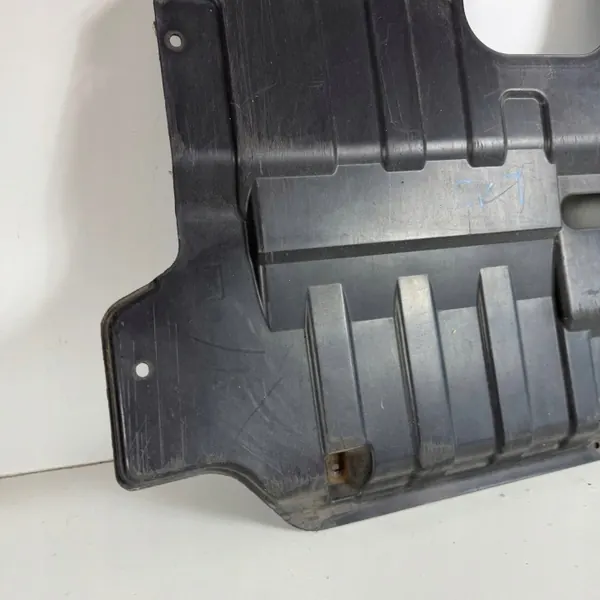 Protector inferior motor OEM JPF29110A2800 para Kia Ceed image 3