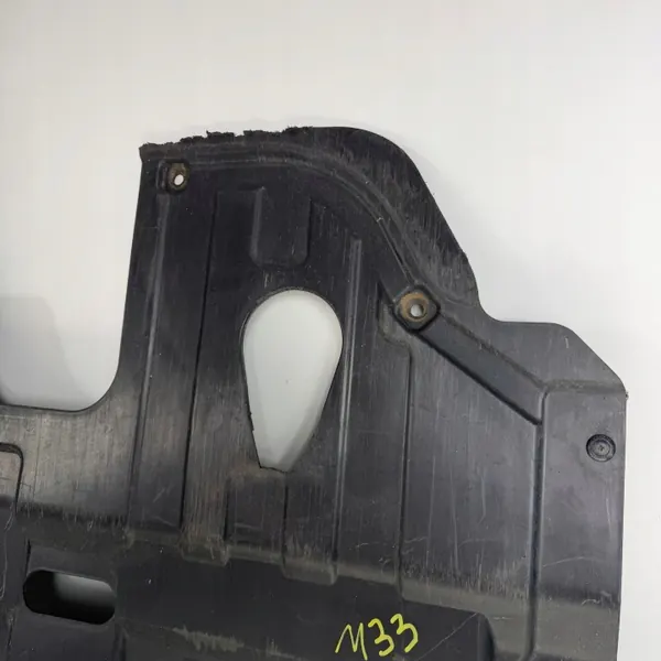 Protector inferior motor OEM JPF29110A2800 para Kia Ceed image 5