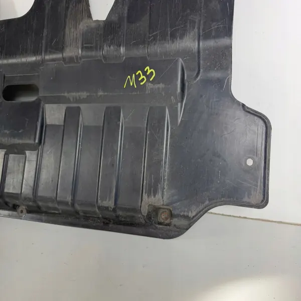 Protector inferior motor OEM JPF29110A2800 para Kia Ceed image 6