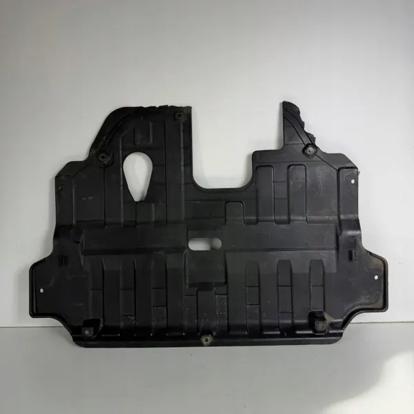 Protector inferior motor OEM JPF29110A2800 para Kia Ceed image 7