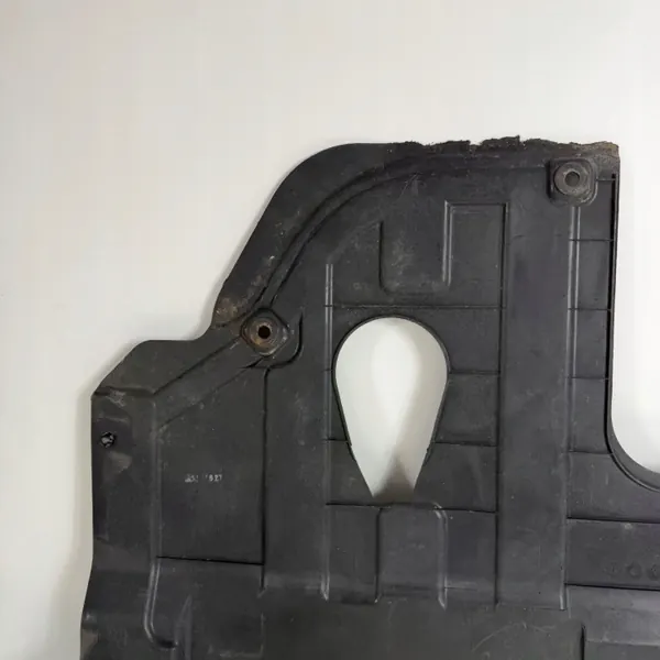 Protector inferior motor OEM JPF29110A2800 para Kia Ceed image 8