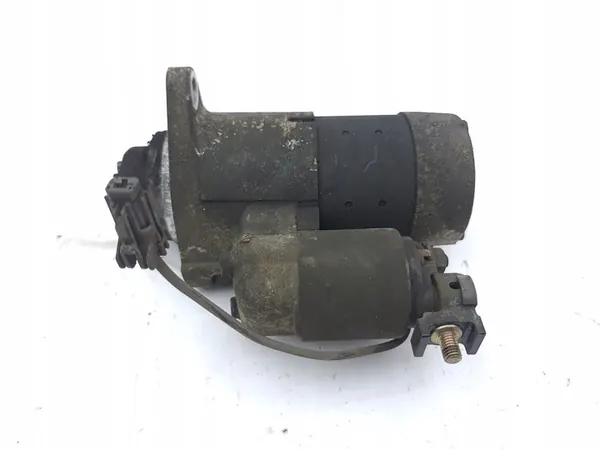 Arrancador Nissan 350Z 2003 image 3