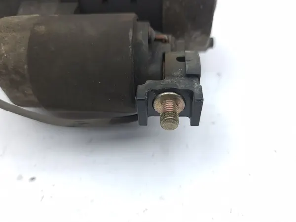 Arrancador Nissan 350Z 2003 image 5