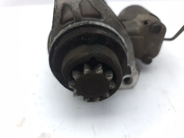 Arrancador Nissan 350Z 2003 image 6