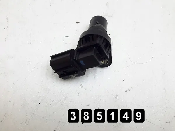 2002 Opel Corsa Sensor j5t23381 image 2