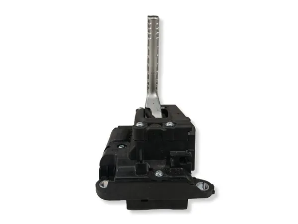 Levier de vitesse Porsche OE 9Y0713041B - État utilisé image 2