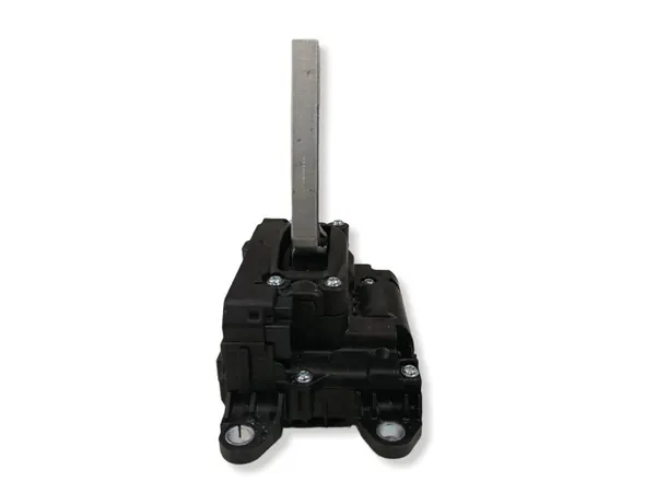 Levier de vitesse Porsche OE 9Y0713041B - État utilisé image 3