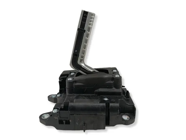 Levier de vitesse Porsche OE 9Y0713041B - État utilisé image 4