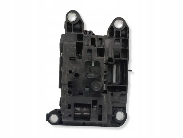 Levier de vitesse Porsche OE 9Y0713041B - État utilisé image 6