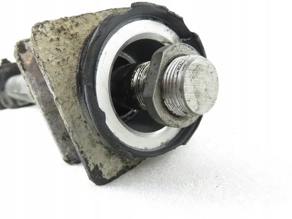 Caixa de Direção 50457 VW SEAT image 3