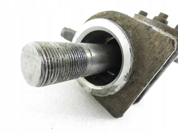 Caixa de Direção 50457 VW SEAT image 4