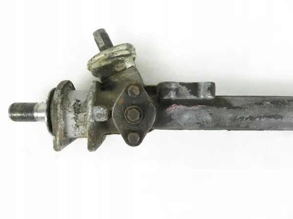 Caixa de Direção 50457 VW SEAT image 5