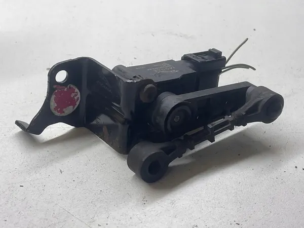 Capteur de niveau avant gauche JAGUAR XF (X260) GX733C279AA image 2