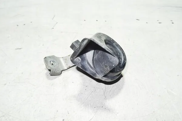 Klaxon VW SCIROCCO 2.0L 2009 1K0951223B image 3