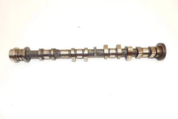 Arbre à cames échappement OEM DS7G-6A272 Ford 1.5 EcoBoost image 2