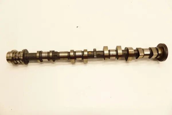 Arbre à cames échappement OEM DS7G-6A272 Ford 1.5 EcoBoost image 3