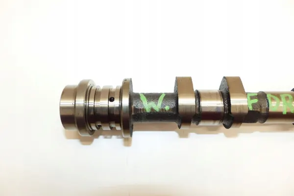 Arbre à cames échappement OEM DS7G-6A272 Ford 1.5 EcoBoost image 4