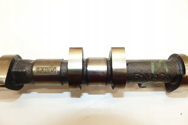 Arbre à cames échappement OEM DS7G-6A272 Ford 1.5 EcoBoost image 5